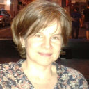 Laura Astigarraga