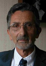 Augusto Q. Novais