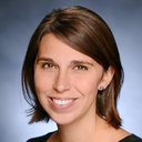 Heather Danysh