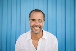 Roberto Abadie