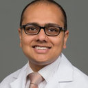 Rohit Gupta