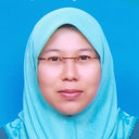 Farah Naemah Mohd Saad