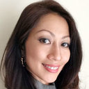 Sharon Anne Carmody