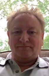 Paul S. Maddox