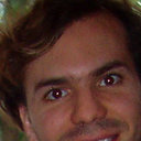 Matthieu Duboys de Labarre