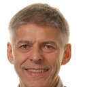 Finn Overgaard Hansen