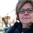 Massucco Paola