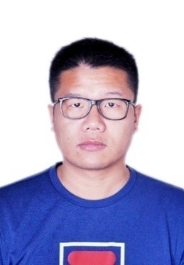 Wei Qiu