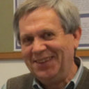 Alois Lametschwandtner
