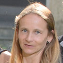 Marina Golik