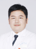 Zailin Yang
