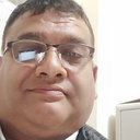 Parveen Jain