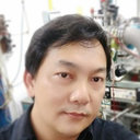 Sakon Sansongsiri
