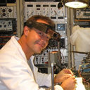 Christian Gestreau