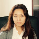 Assel Terlikbayeva