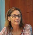 Cristina Delgado Andrade