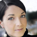 Dorota Czajkowska-Szczykowska