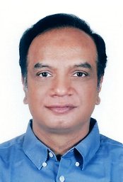 Nurul Absar