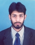 A. Zeeshan