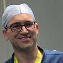 Robert Mlynski
