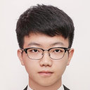 Taoran Liu
