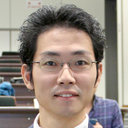Masato Sawada