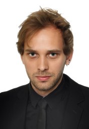 Piotr Lechowicz