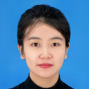 Xin Guo