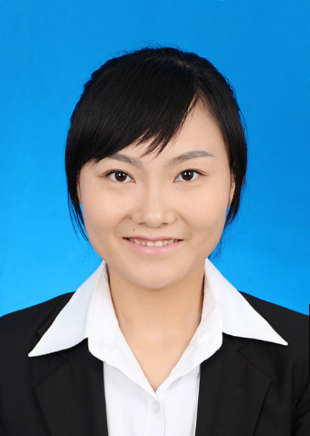 Lei Jiang