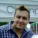 Tomas Ingr