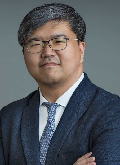 Lee C. Zhao