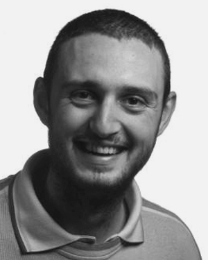 Luca Delucchi