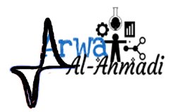 Arwa O. Al-Ahmadi