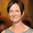 Deborah Zimmerman