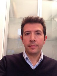 Ioannis L. Liakos