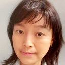 Tomoko Iijima