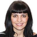Giada Carta