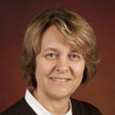 Bozena Jemiolo