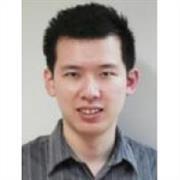 Dennis Hsu