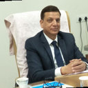 Nand KISHOR Mahajan