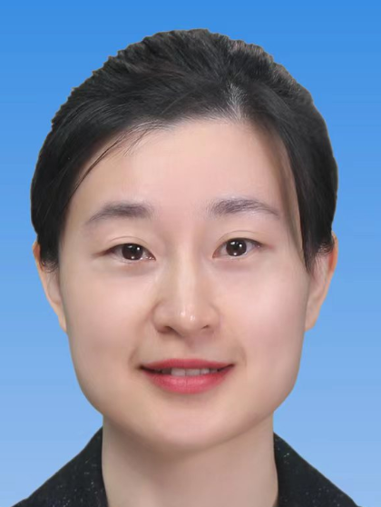 Jingyan Fu