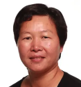 Hongxiu Li