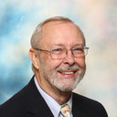 Gregory A. Parker