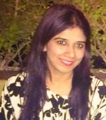 Niyanta Datta