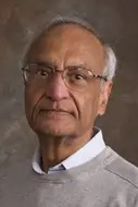 Satya Prakash