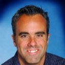 Pierre Y Garneau