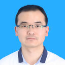 Xu Gaofei