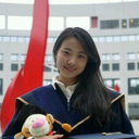 Yang Xiaoli