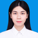 Jing-Yi Ye