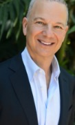 Dror Paley